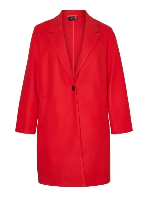 Vero Moda vmcvincemari coat