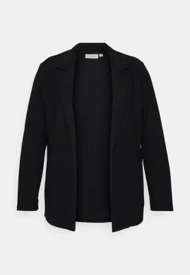 Only Carmakoma Carsania blazer zwart