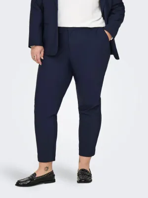 Only Carmakoma cartravel broek