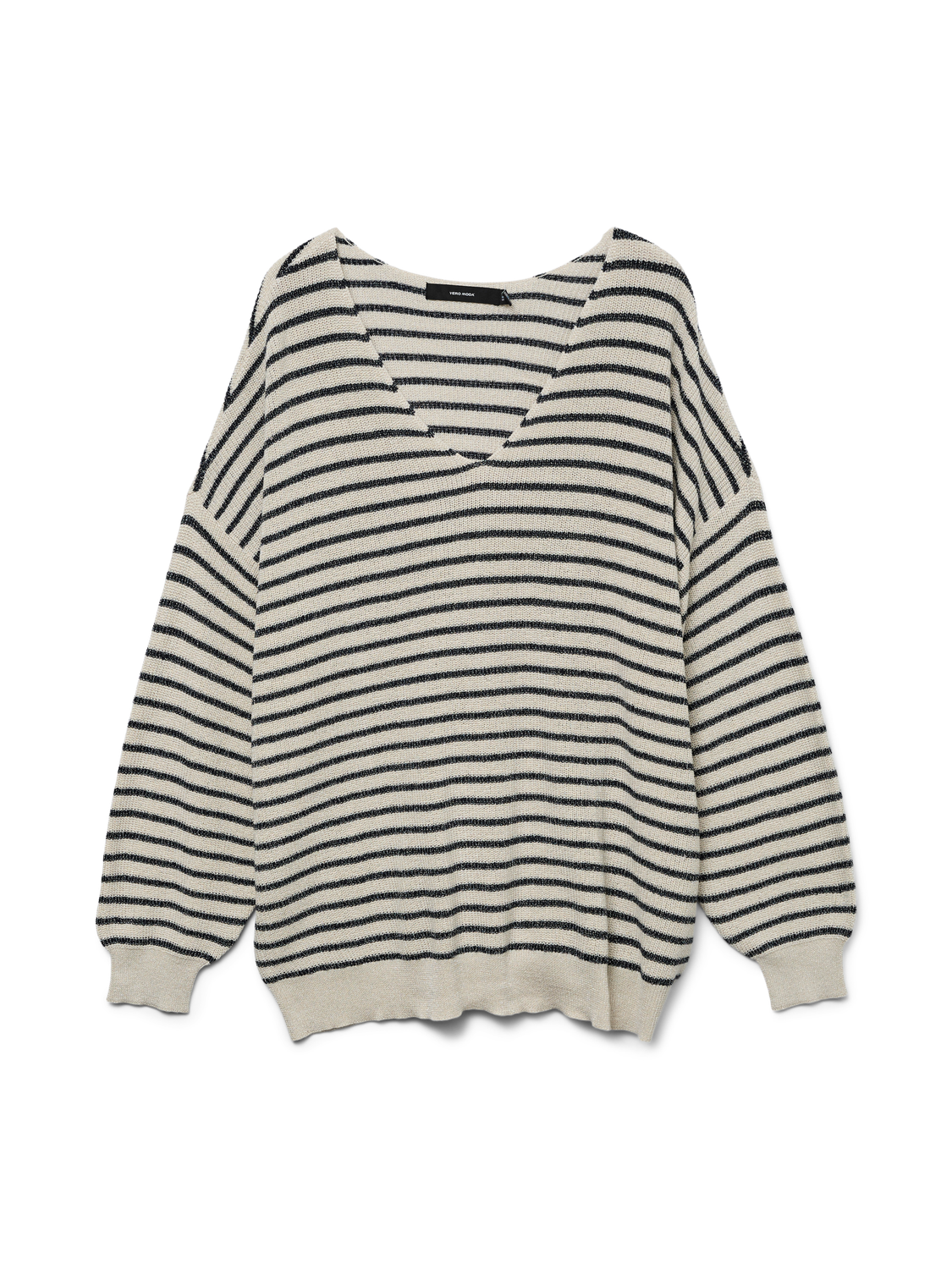 Vero Mode vmcnewlexsun shine pull