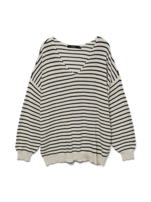 Vero Mode vmcnewlexsun shine pull