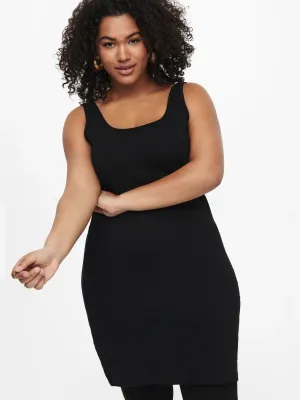 Only Carmakoma cartime life long tank top - 2 pack