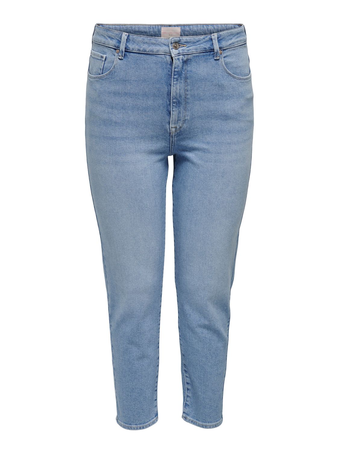 Only Carmakoma caremily jeans