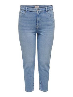 Only Carmakoma caremily jeans
