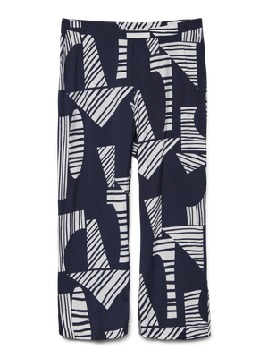 Vero Moda curve vmcjosie pants