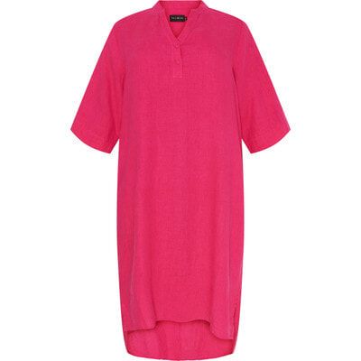 No.1 by ox kleedje lotus pink