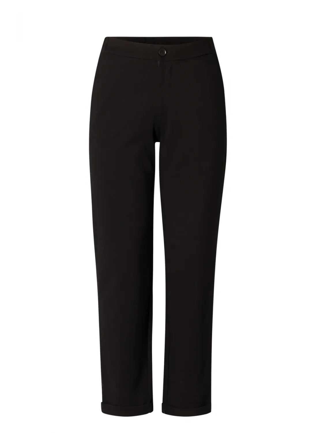 Base Level - Yoella - broek - zwart