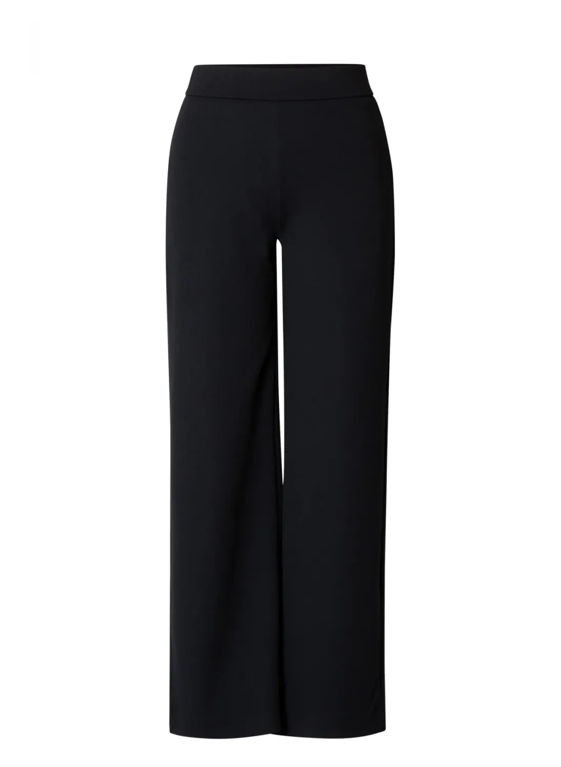 Base Level - Arah - broek - donkerblauw