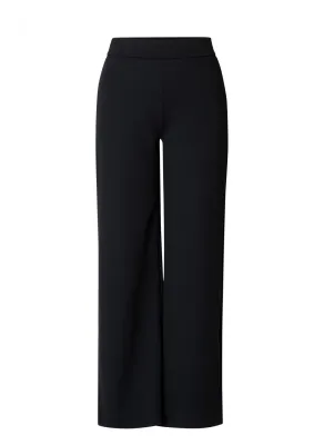 Base Level - Arah - broek - donkerblauw