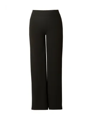 Base Level - Arah - broek - zwart