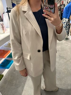 Vero Moda VMCTroian blazer