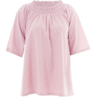 Gozzip Studio Leni Blouse