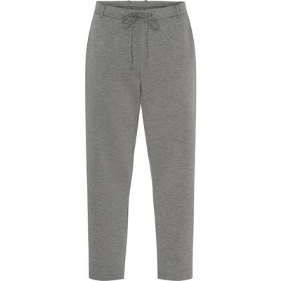 Nr 1 by ox loose pants w straight leg