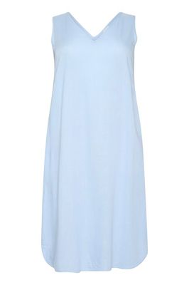 Kaffe curve KCmille sleeveless Dress