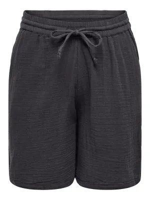 Only Carmakoma cartyra life short