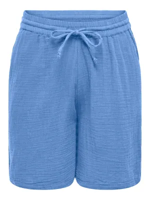 Only Carmakoma carthyra life shorts - provence