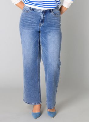 Yesta Vada 32 inch jeans