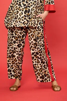 Zhezni Taja 1087 pants