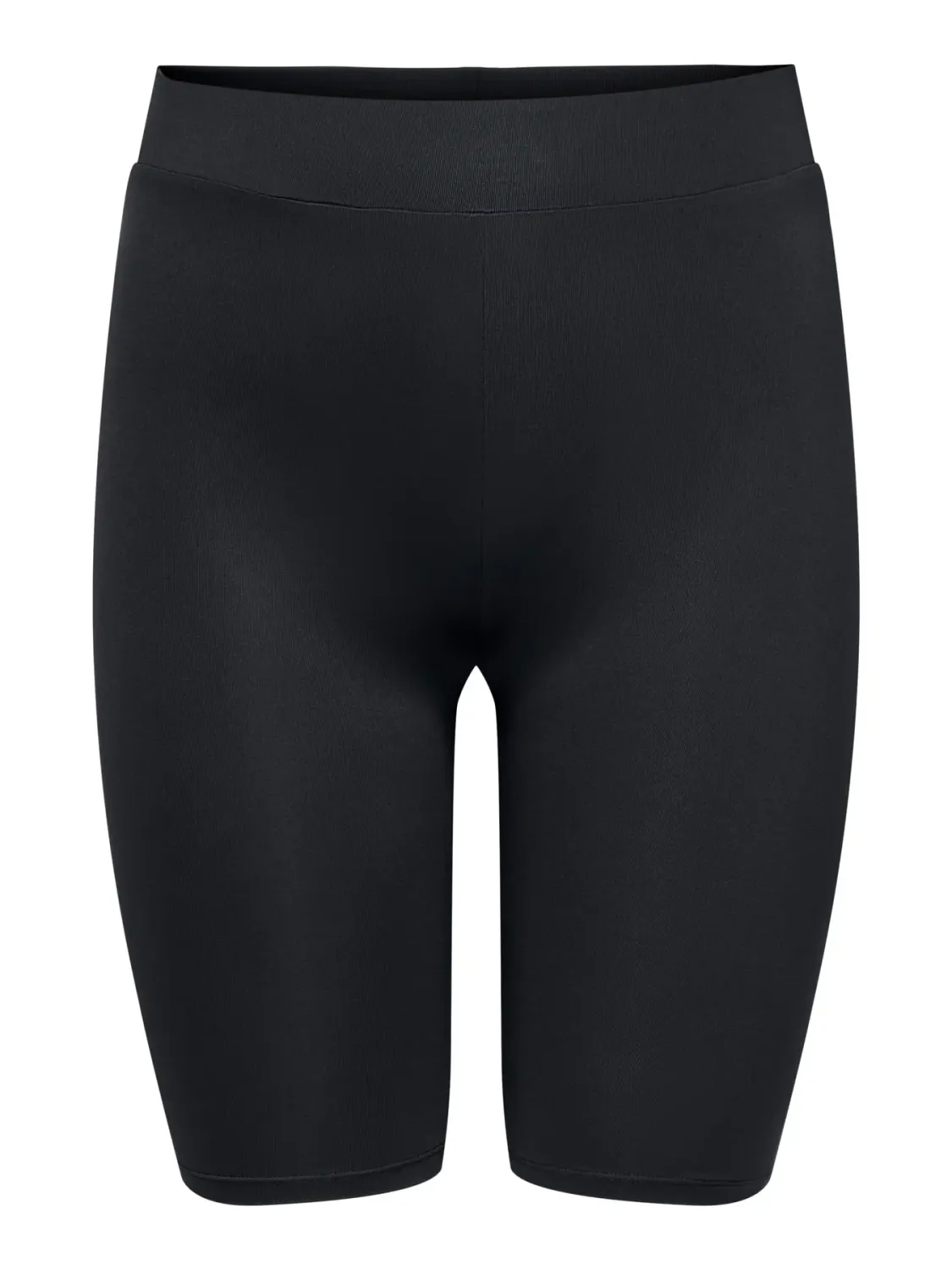 Only Carmakoma - Carea Shorts