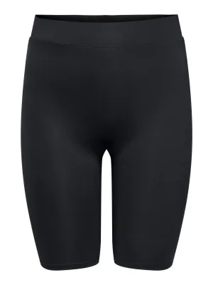 Only Carmakoma - Carea Shorts