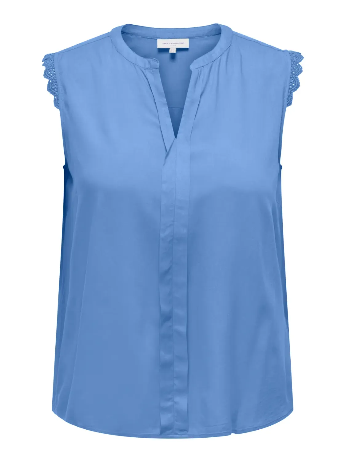 Only Carmakoma - Carmumi SL top - provence