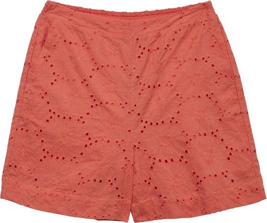 Vero Moda - VMCHAY - short kant - dubarry