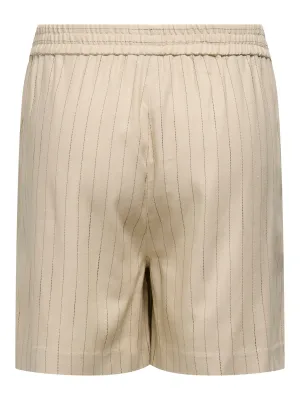 Only carmakoma - Carmonica - short loose fit