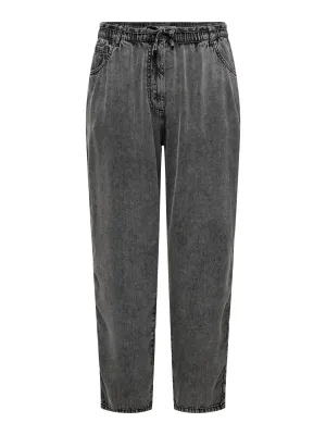 Only carmakoma - CarKenya - momjeans
