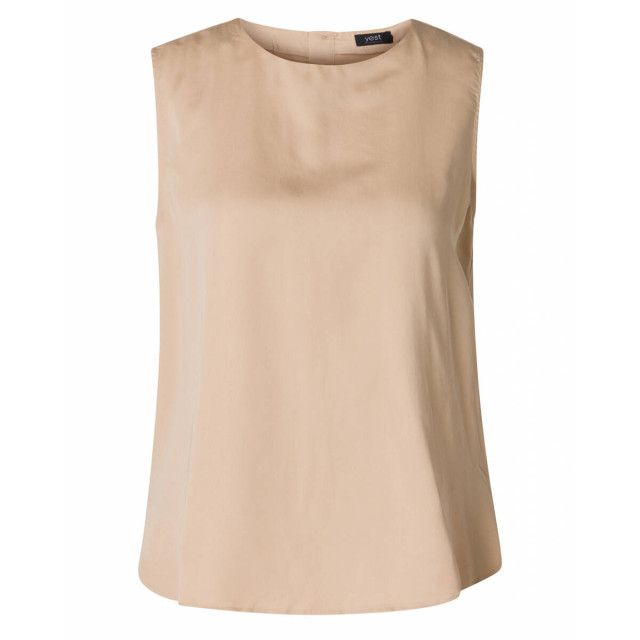 Yesta - Wenke - light taupe