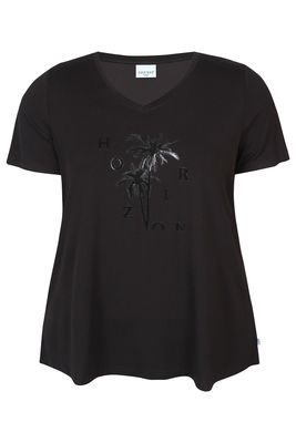 Zhenzi - Lexi t-shirt
