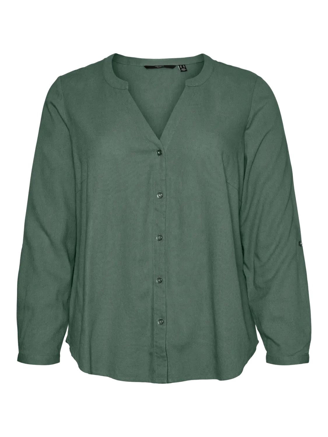 Vero Moda Curve - VMCMymilo - bloes - laurel wreath