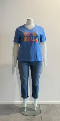 Grandiooz - Bella - t-shirt