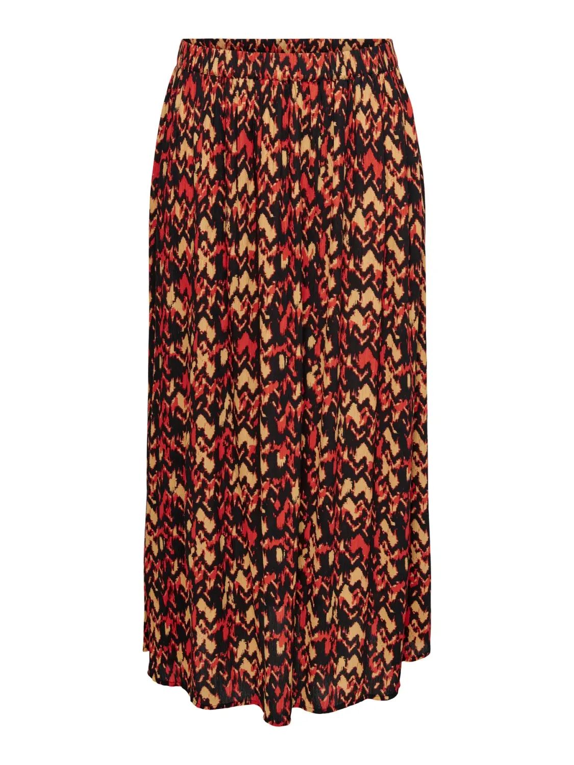 Only Carmakoma - Caryaya - rok - black eclipse ethnic