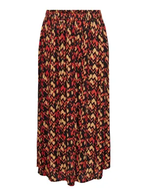 Only Carmakoma - Caryaya - rok - black eclipse ethnic