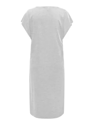 Only Carmakoma - Carathene - jurk