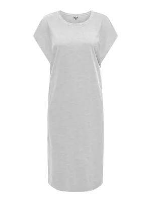 Only Carmakoma - Carathene - jurk