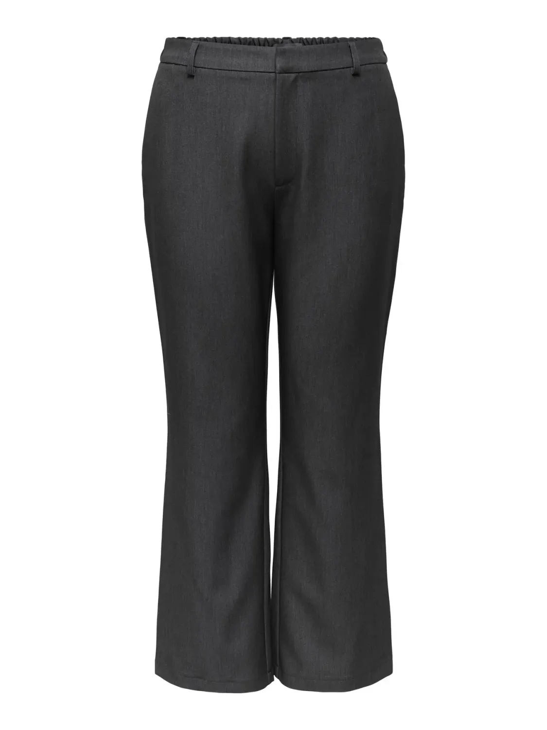 Only Carmakoma - Carhattie - broek - dark grey