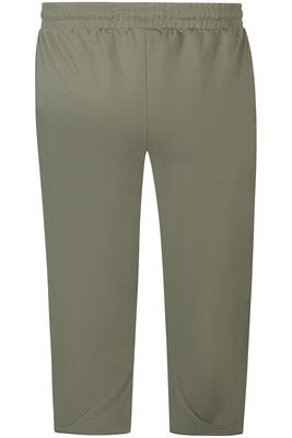 Zhenzi - Mya - broek