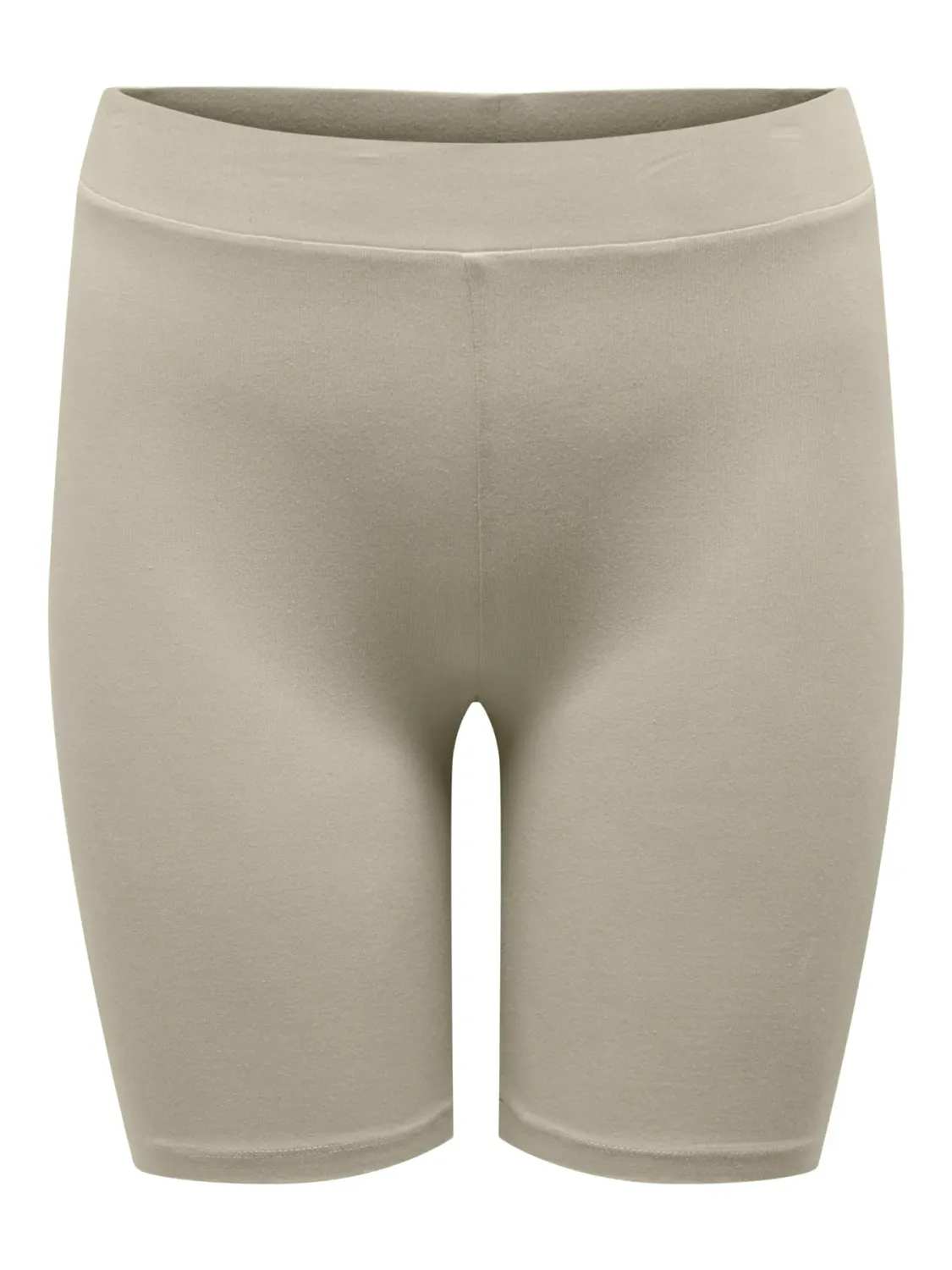 Only Carmakoma - Cartime - shorts - pure cashmere