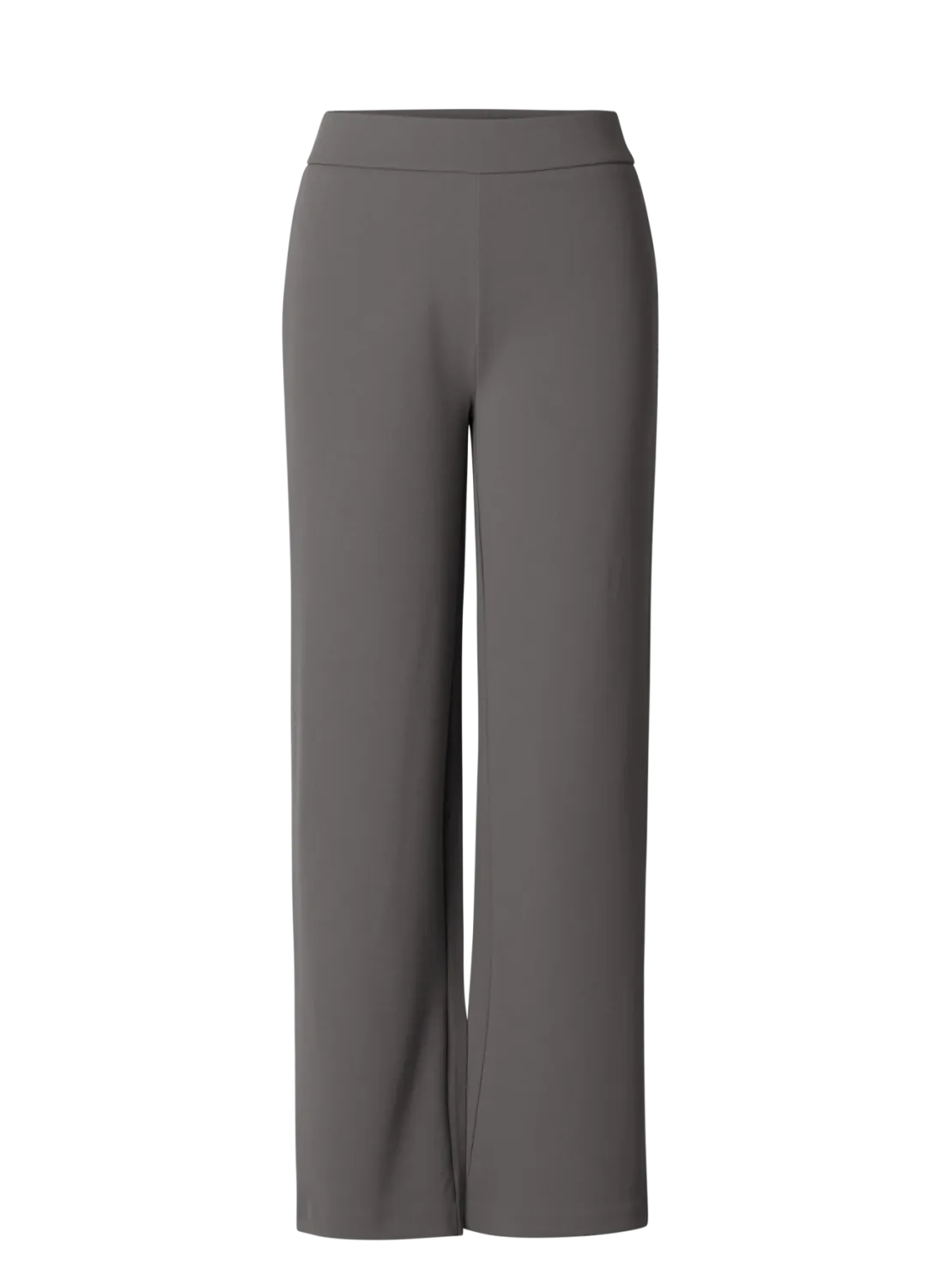 Base Level - Arah - broek - donkergrijs