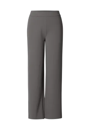 Base Level - Arah - broek - donkergrijs