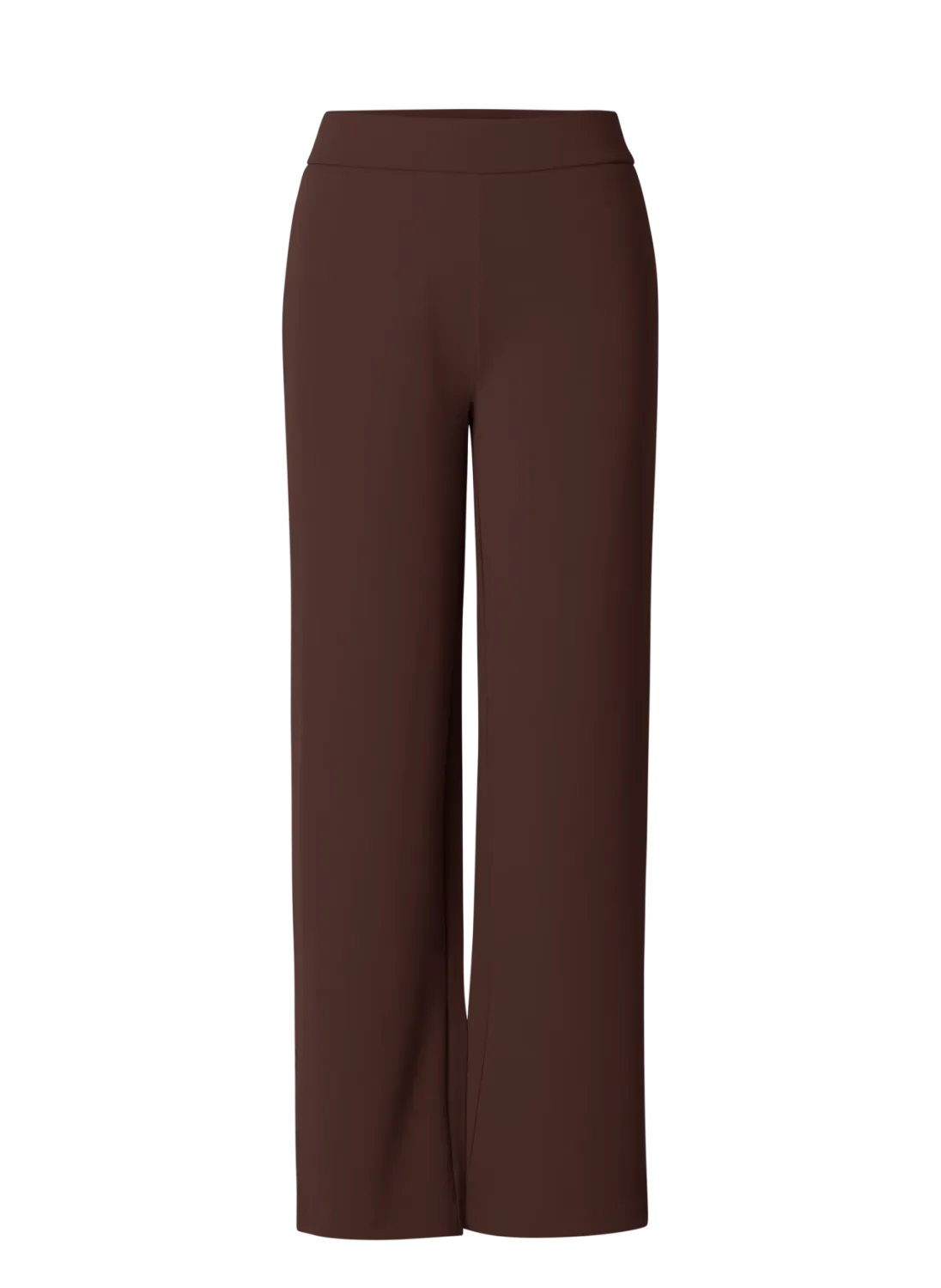 Base Level - Arah - broek - bruin