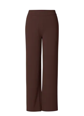 Base Level - Arah - broek - bruin