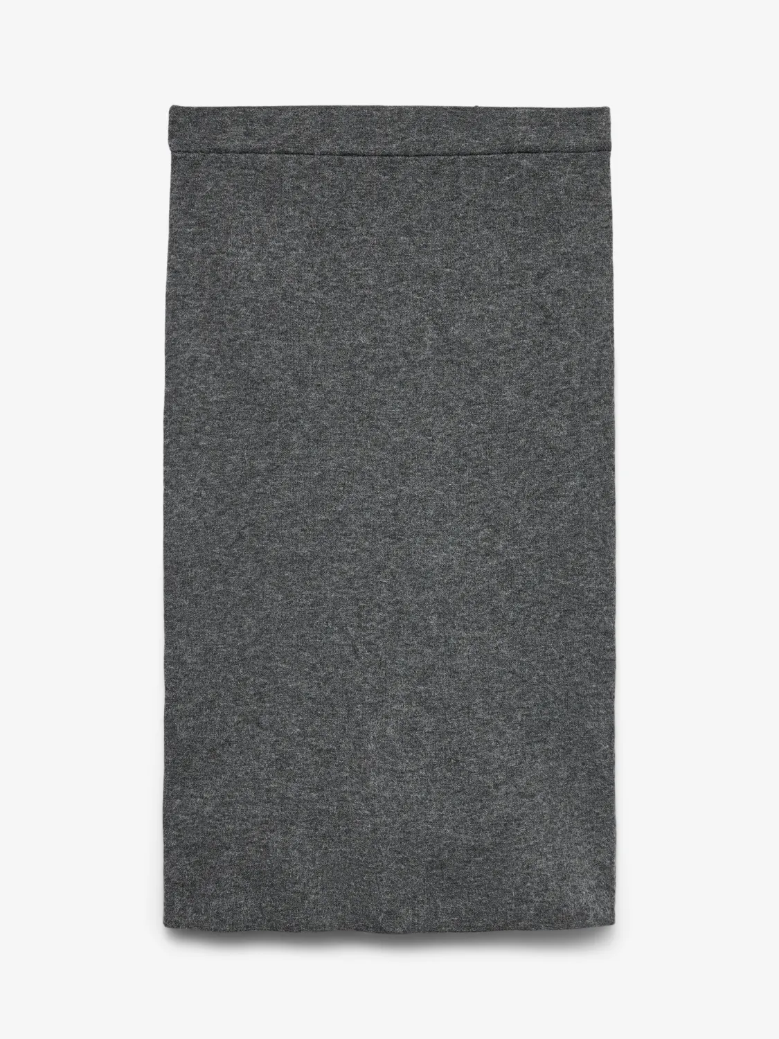 Vero Moda - VMCbrisa - rok - medium grey melange
