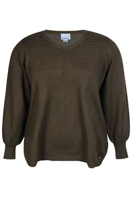 Zhenzi - Kogle - pull - kaki