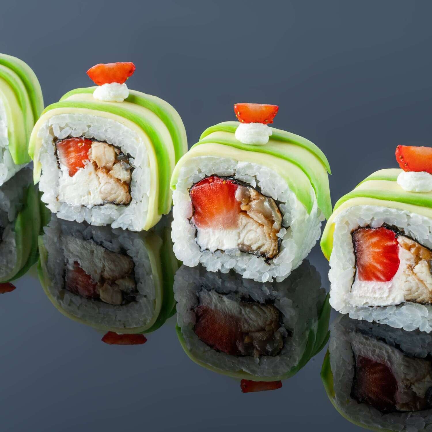 E-commerce Product Image