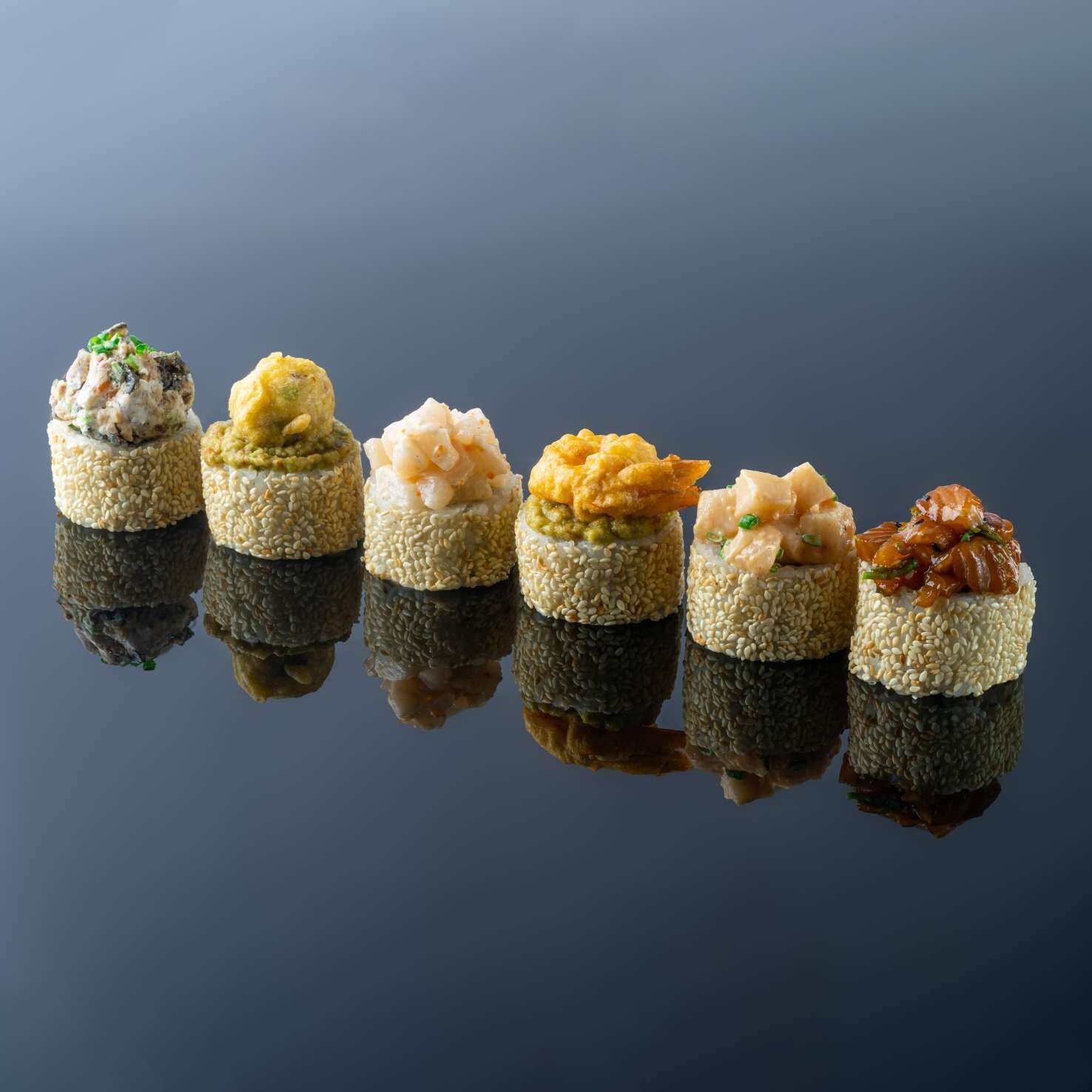 E-commerce Product Image