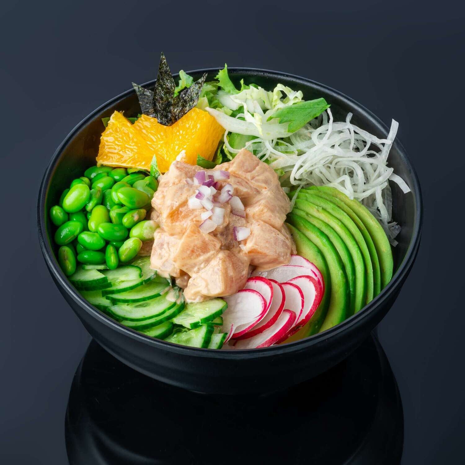E-commerce Product Image