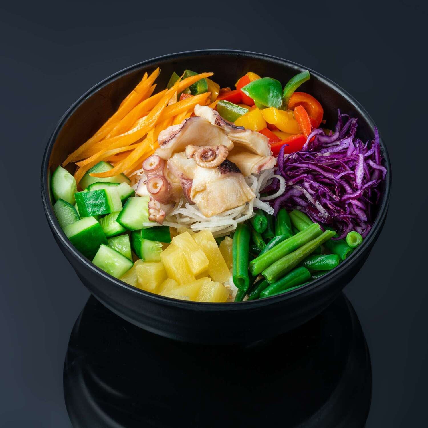 E-commerce Product Image