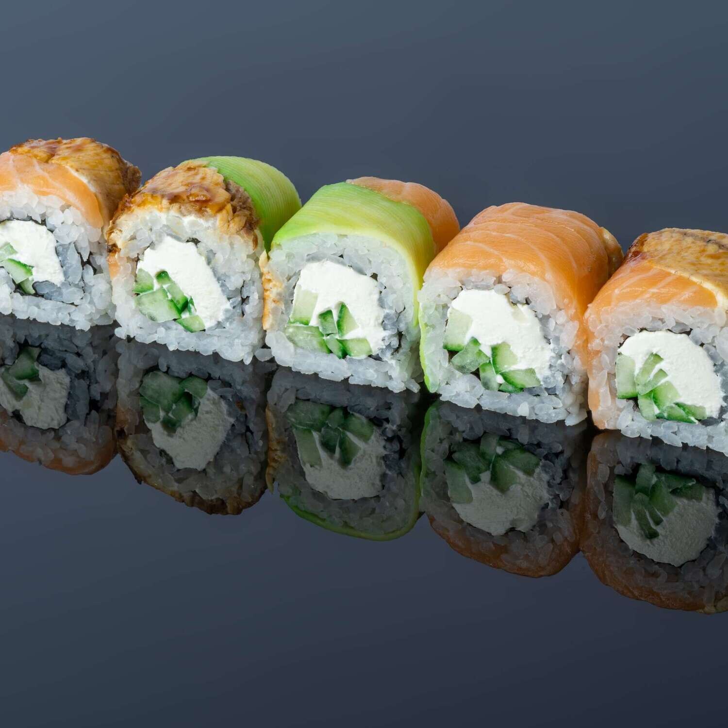 E-commerce Product Image
